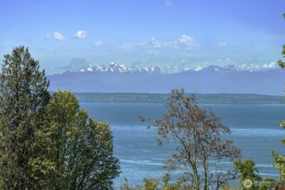 16209 70th Place W, Edmonds, WA 98026 - Photo 14