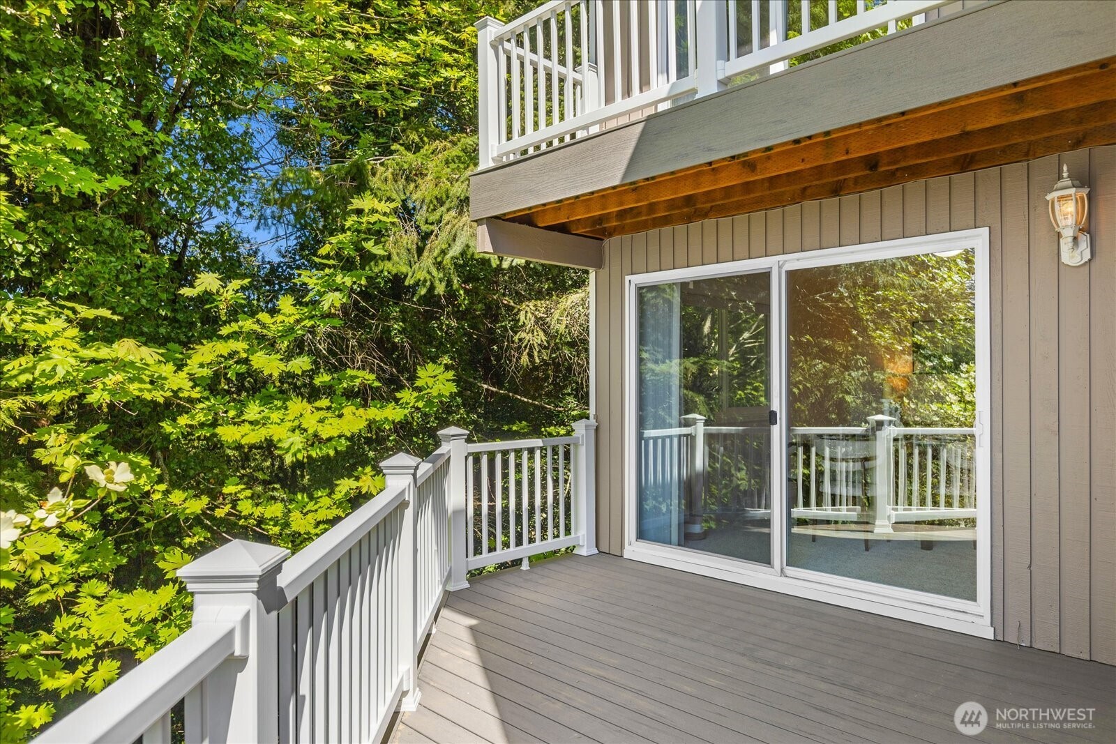 16209 70th Place W, Edmonds, WA 98026