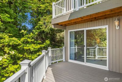 16209 70th Place W, Edmonds, WA 98026 - Photo 15