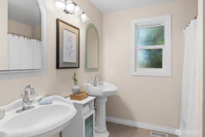 16209 70th Place W, Edmonds, WA 98026 - Photo 16
