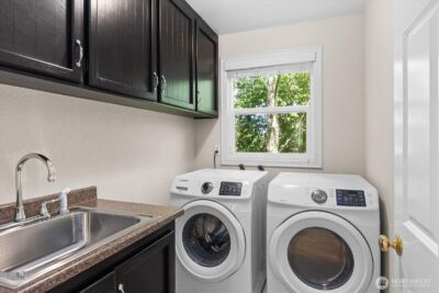 16209 70th Place W, Edmonds, WA 98026 - Photo 17