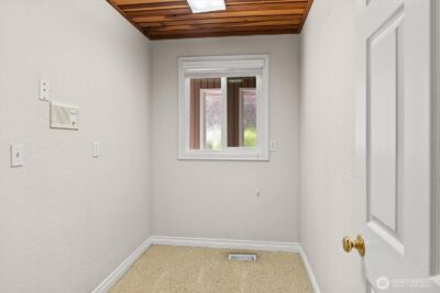 16209 70th Place W, Edmonds, WA 98026 - Photo 18