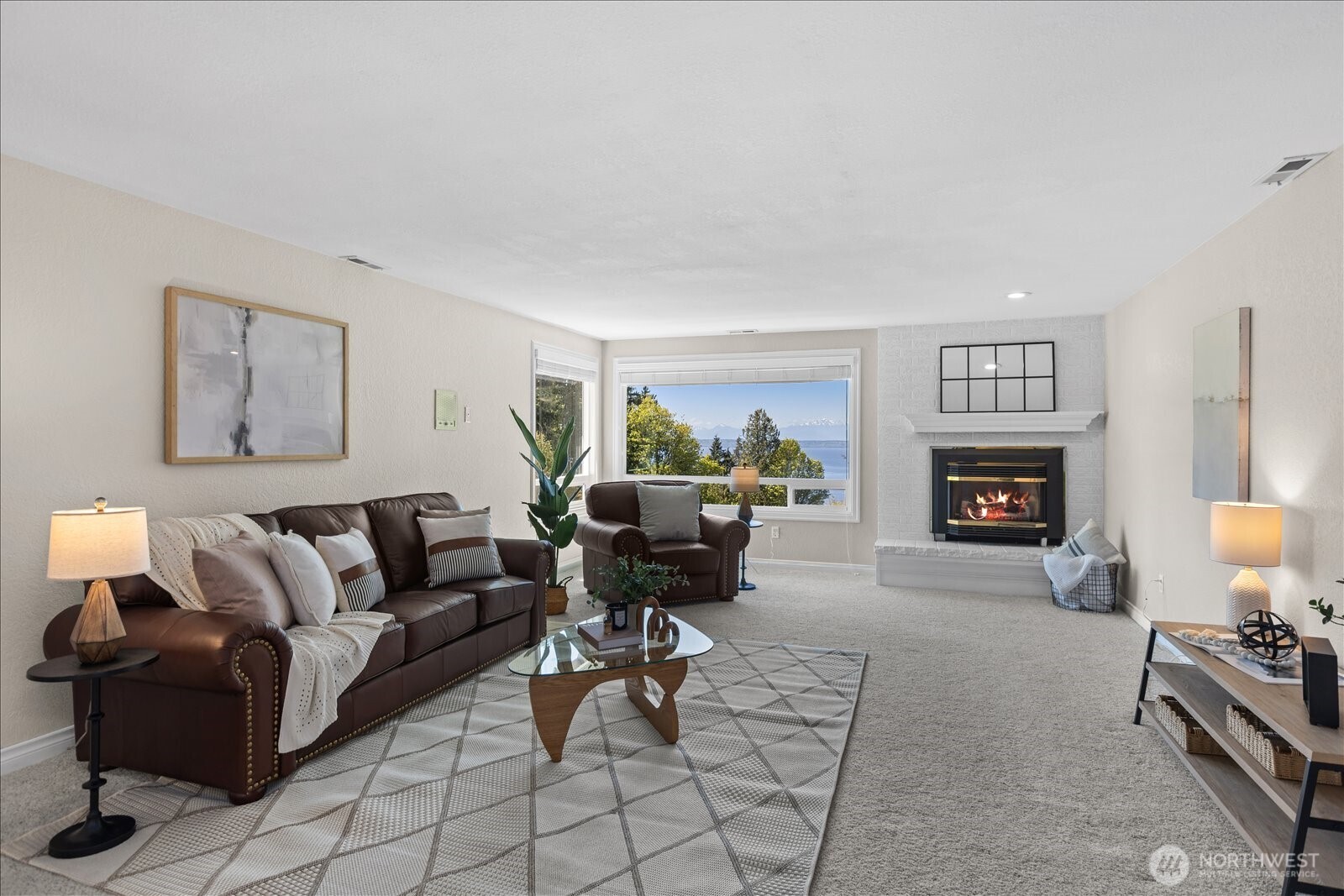 16209 70th Place W, Edmonds, WA 98026