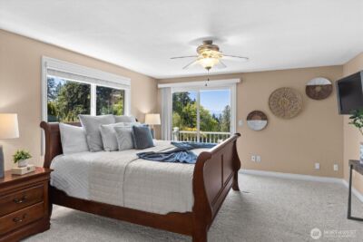 16209 70th Place W, Edmonds, WA 98026 - Photo 20