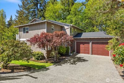 16209 70th Place W, Edmonds, WA 98026 - Photo 2