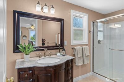 16209 70th Place W, Edmonds, WA 98026 - Photo 23