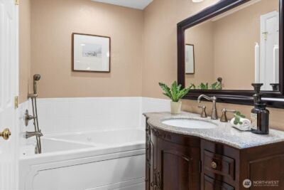 16209 70th Place W, Edmonds, WA 98026 - Photo 24