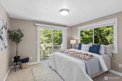 16209 70th Place W, Edmonds, WA 98026 - Photo 25
