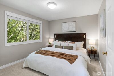 16209 70th Place W, Edmonds, WA 98026 - Photo 26