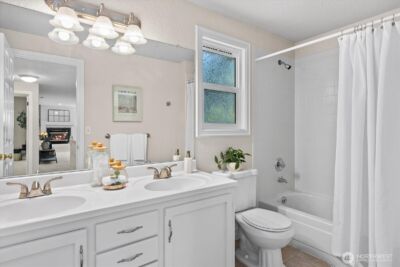 16209 70th Place W, Edmonds, WA 98026 - Photo 27