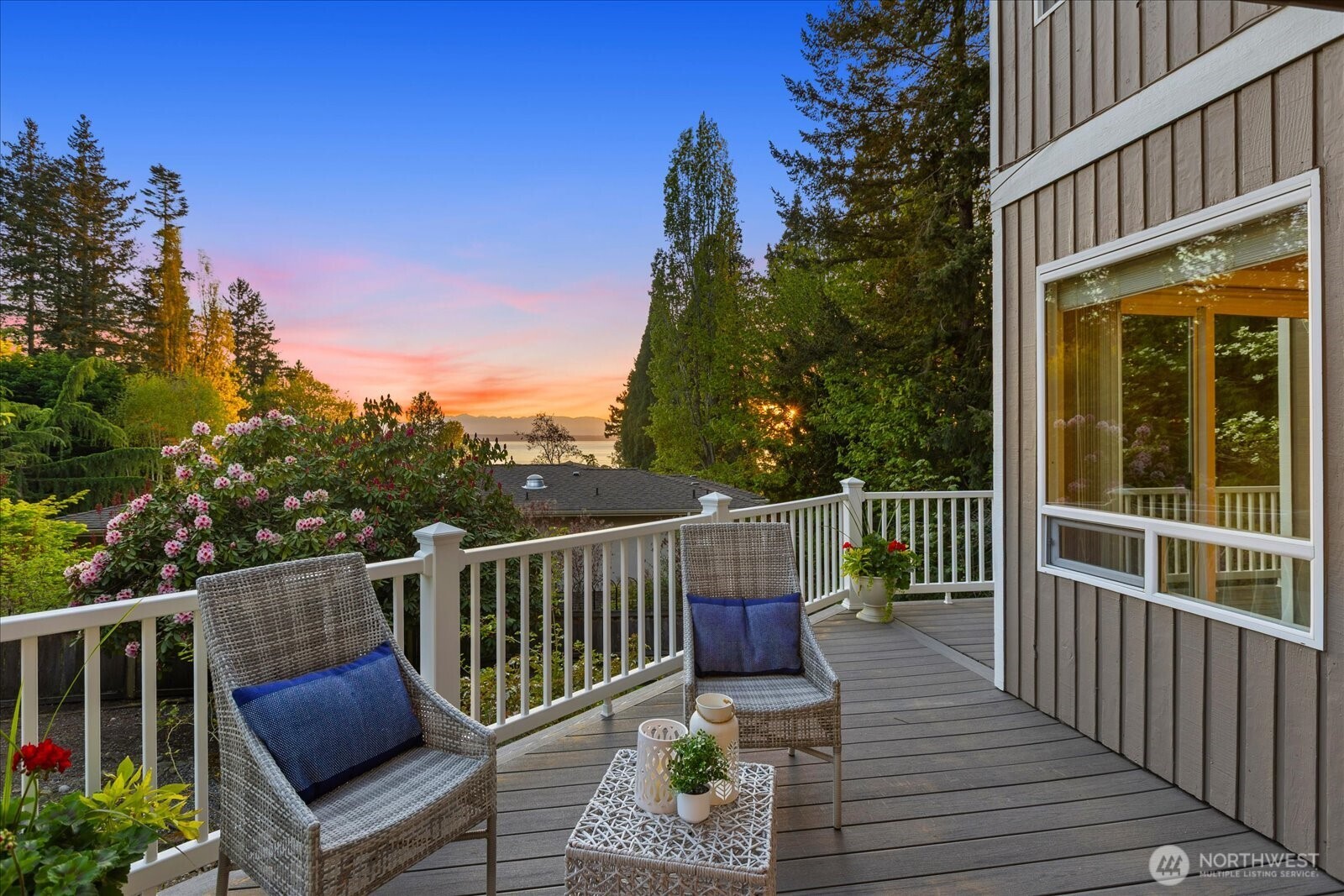 16209 70th Place W, Edmonds, WA 98026