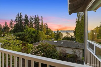 16209 70th Place W, Edmonds, WA 98026 - Photo 29