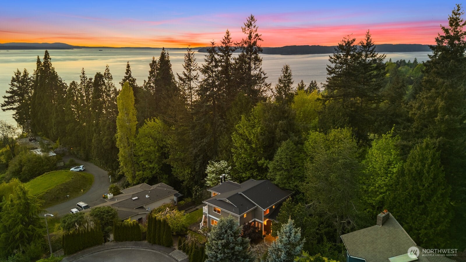 16209 70th Place W, Edmonds, WA 98026