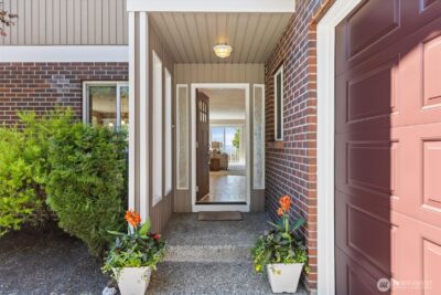 16209 70th Place W, Edmonds, WA 98026 - Photo 3