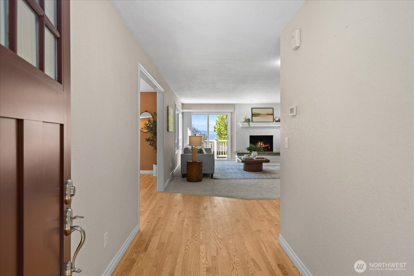 16209 70th Place W, Edmonds, WA 98026