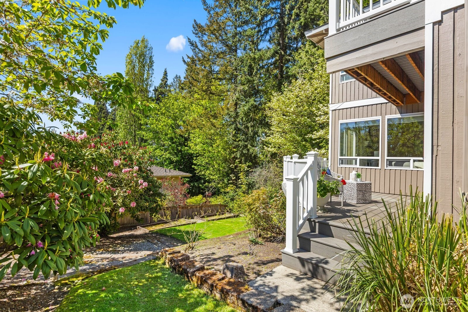16209 70th Place W, Edmonds, WA 98026