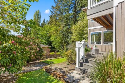 16209 70th Place W, Edmonds, WA 98026 - Photo 31