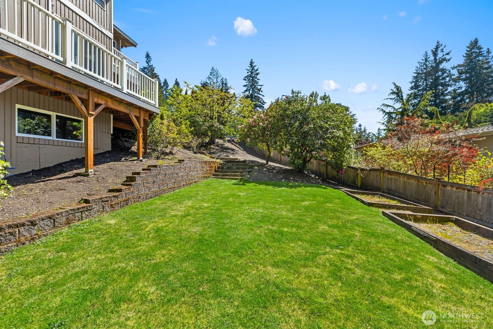 16209 70th Place W, Edmonds, WA 98026