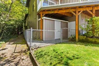 16209 70th Place W, Edmonds, WA 98026 - Photo 33