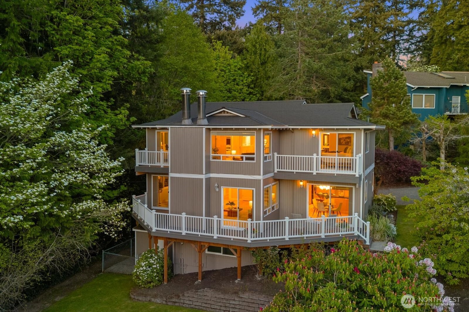 16209 70th Place W, Edmonds, WA 98026