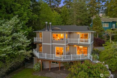 16209 70th Place W, Edmonds, WA 98026 - Photo 34