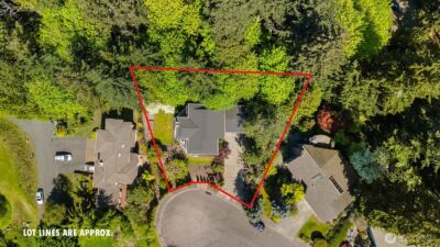 16209 70th Place W, Edmonds, WA 98026 - Photo 35