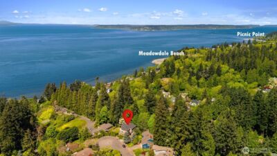 16209 70th Place W, Edmonds, WA 98026 - Photo 36