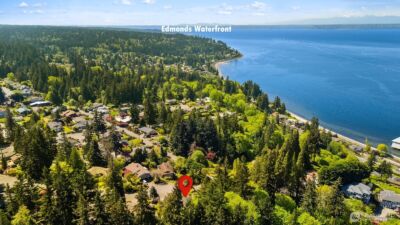16209 70th Place W, Edmonds, WA 98026 - Photo 37