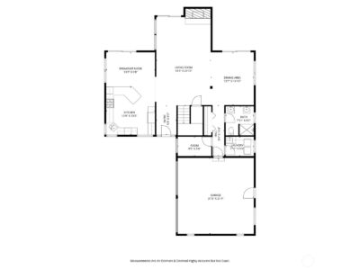 16209 70th Place W, Edmonds, WA 98026 - Photo 38