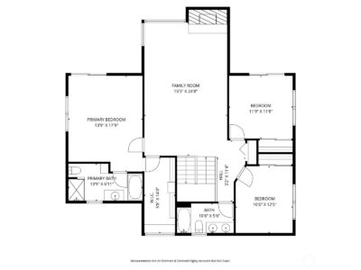 16209 70th Place W, Edmonds, WA 98026 - Photo 39