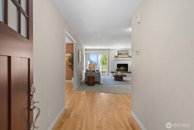 16209 70th Place W, Edmonds, WA 98026 - Photo 4