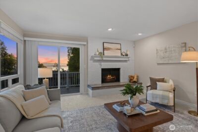 16209 70th Place W, Edmonds, WA 98026 - Photo 5