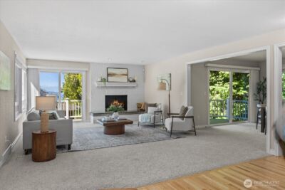 16209 70th Place W, Edmonds, WA 98026 - Photo 6