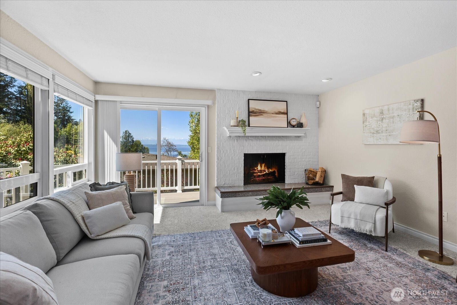 16209 70th Place W, Edmonds, WA 98026