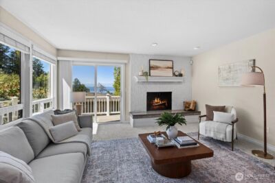 16209 70th Place W, Edmonds, WA 98026 - Photo 7