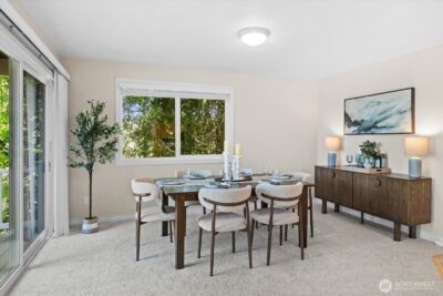 16209 70th Place W, Edmonds, WA 98026 - Photo 8