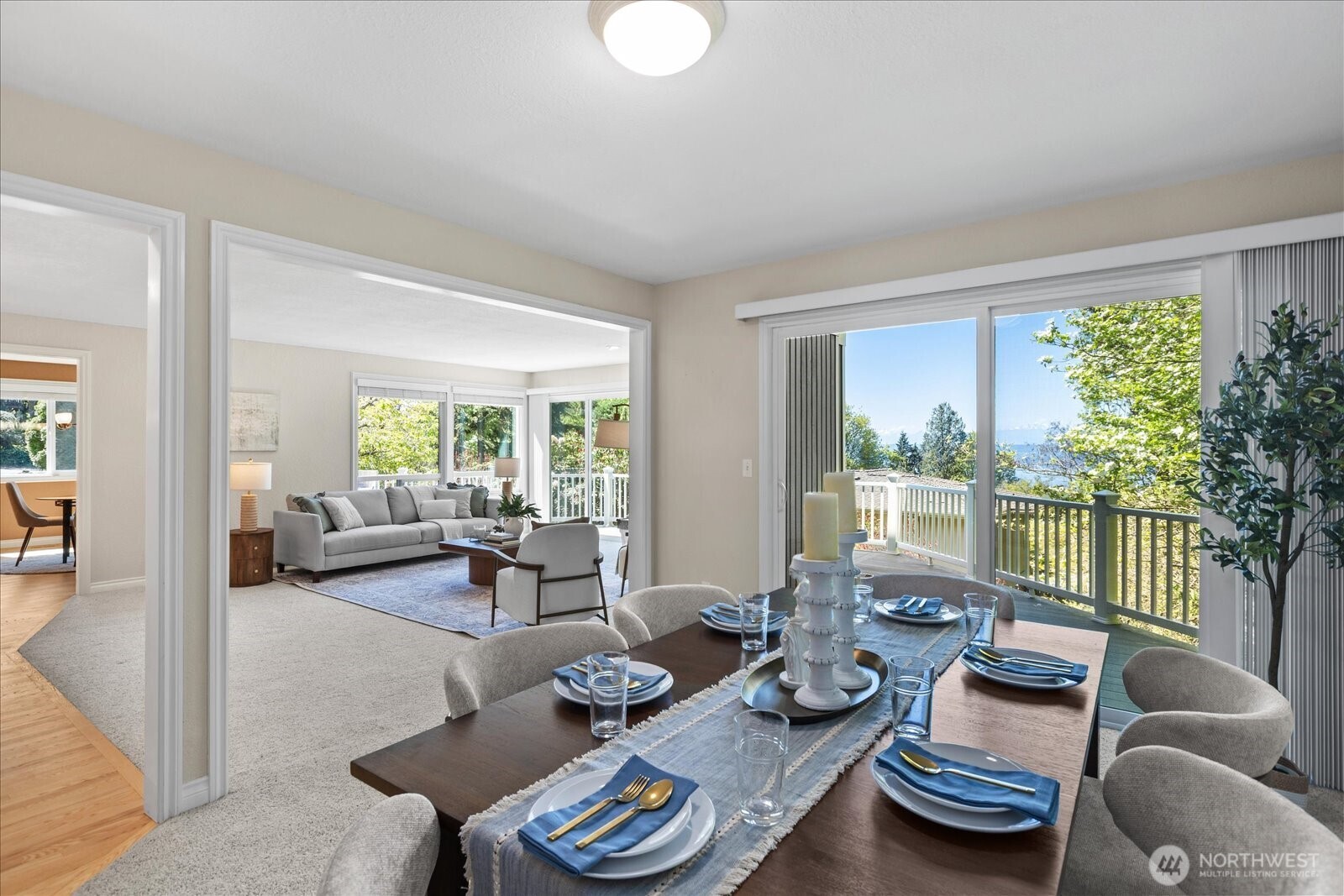 16209 70th Place W, Edmonds, WA 98026