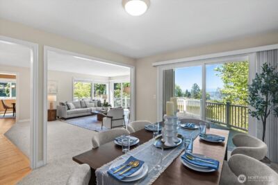 16209 70th Place W, Edmonds, WA 98026 - Photo 9