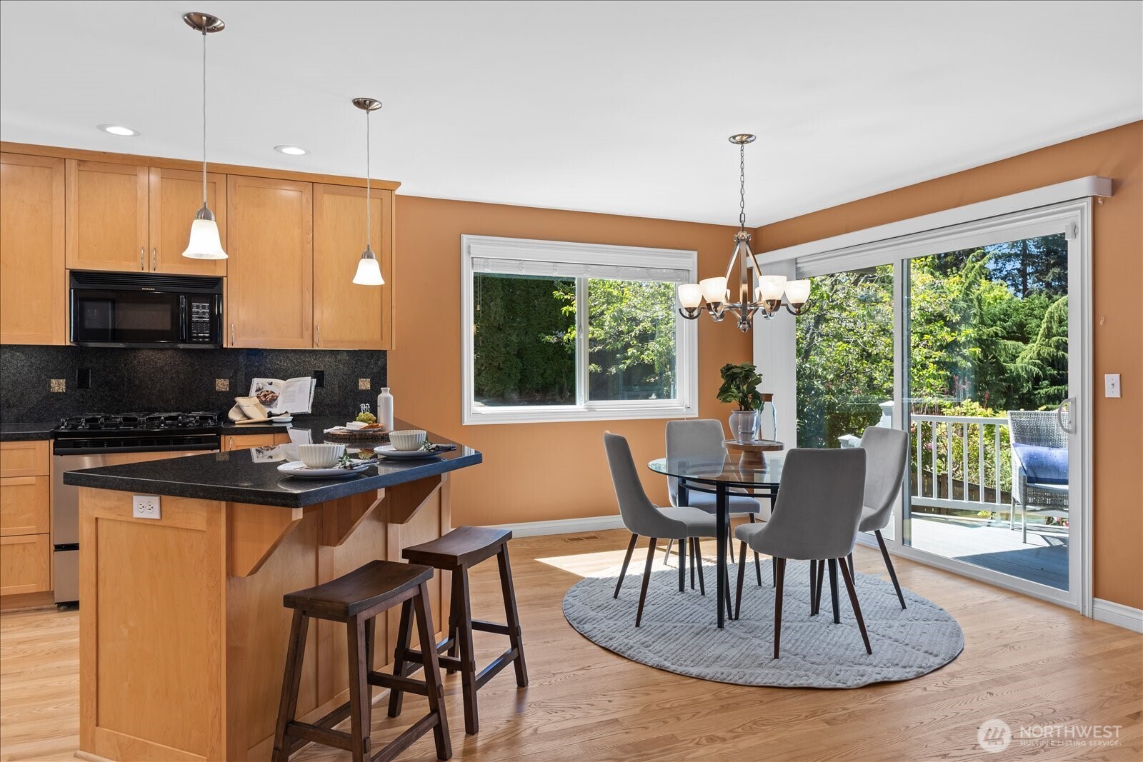 16209 70th Place W, Edmonds, WA 98026