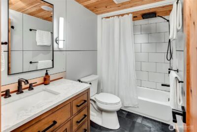 24123 7th Avenue W, Bothell, WA 98021 - Photo 18