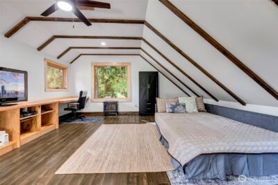 24123 7th Avenue W, Bothell, WA 98021 - Photo 23