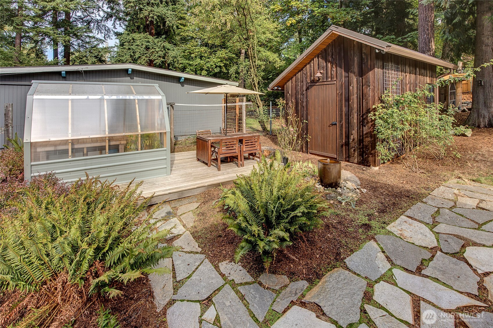 24123 7th Avenue W, Bothell, WA 98021