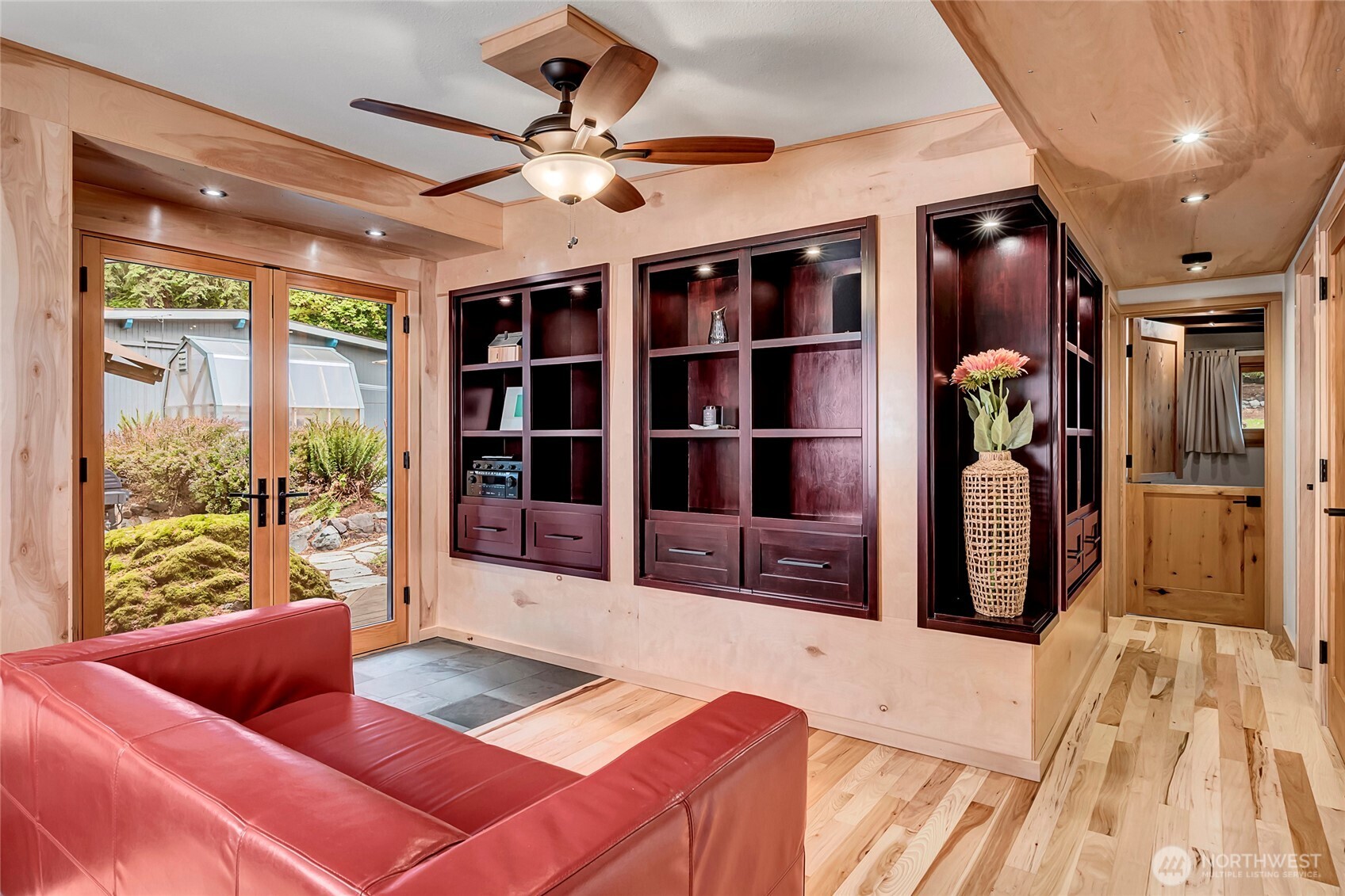 24123 7th Avenue W, Bothell, WA 98021
