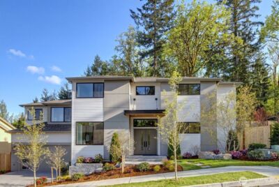 13115 NE 151st Ct , Woodinville, WA 98072
