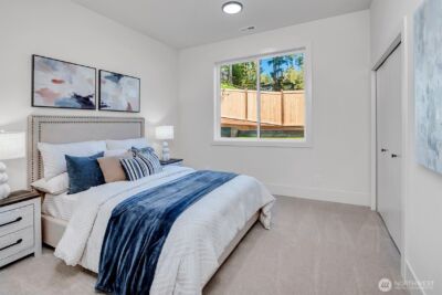 13115 NE 151st Ct , Woodinville, WA 98072 - Photo 15