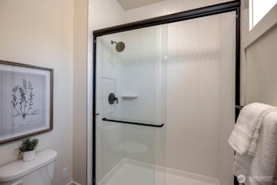13115 NE 151st Ct , Woodinville, WA 98072 - Photo 17