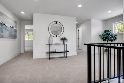 13115 NE 151st Ct , Woodinville, WA 98072 - Photo 20