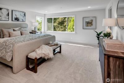 13115 NE 151st Ct , Woodinville, WA 98072 - Photo 21