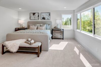 13115 NE 151st Ct , Woodinville, WA 98072 - Photo 22