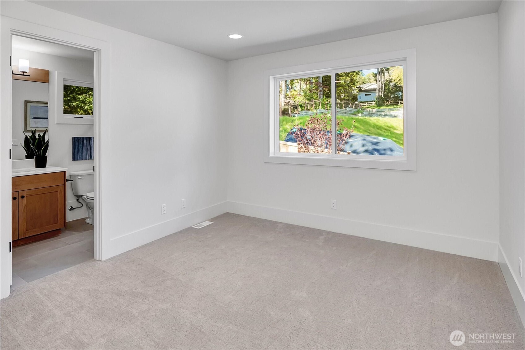 13115 NE 151st Ct , Woodinville, WA 98072